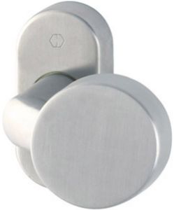 Afbeelding - 1968515190208-jpg